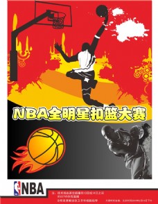 而通过租借