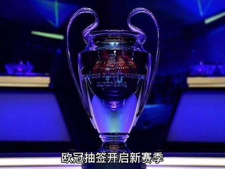 表现出的惊