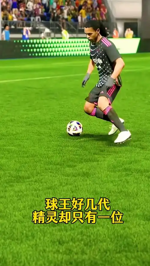 型或许是一